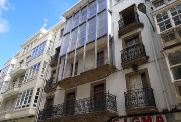 Edificio en  Ferrol, Coruña (a) Provincia