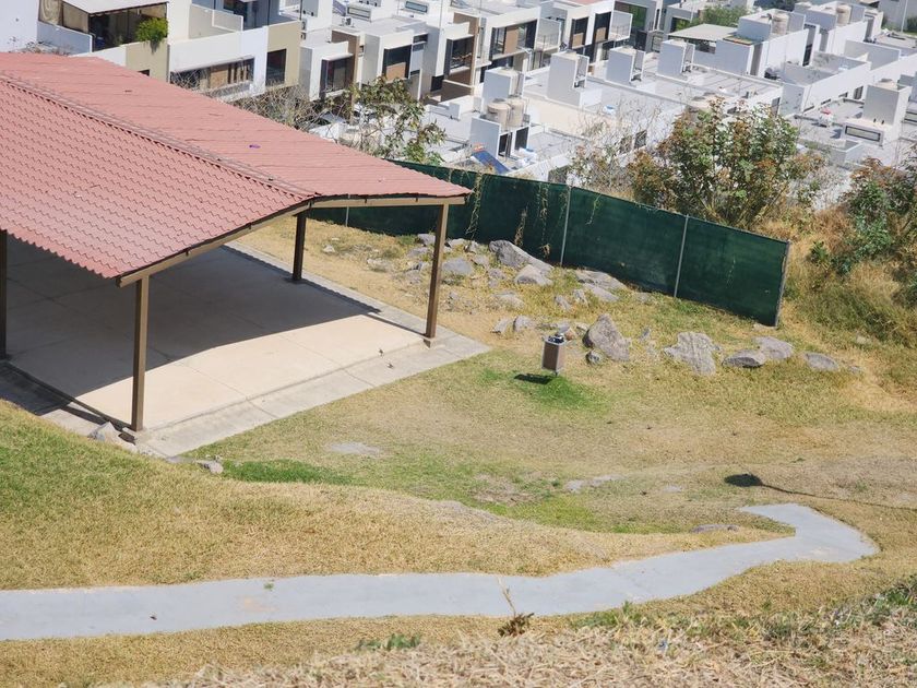 renta Casa en San Agustin, Tlajomulco de Zúñiga, Tlajomulco de Zúñiga  (plsN3rF-renta)