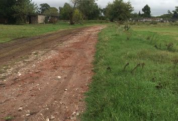 Terrenos en  Ministro Rivadavia, Partido De Almirante Brown