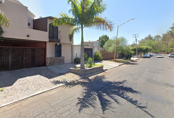 Casa en  Ostimuri, Bellavista, Ciudad Obregón, Sonora, México