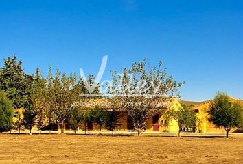 Chalet en  Jimena De La Frontera, Cádiz Provincia