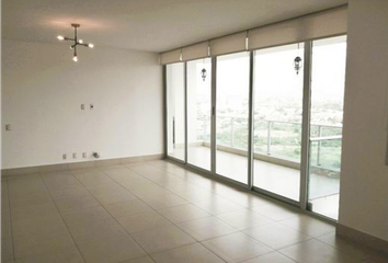 Apartamento en  Parque Lefevre, Ciudad De Panamá