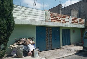 7 casas en venta en San Isidro, Valle de Chalco Solidaridad, Valle de Chalco  Solidaridad 