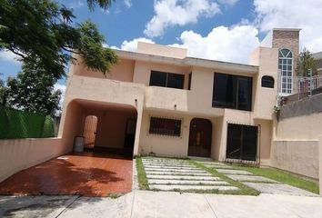 Casa en  Ciudad Bugambilia, Zapopan, Jalisco