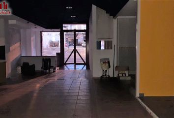 Local Comercial en  Ourense, Orense Provincia