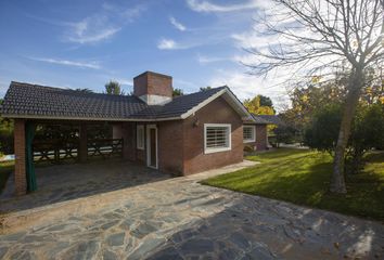 Casa en  Otro, Pinamar