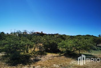 Lote de Terreno en  J Guadalupe Rodriguez, Municipio De Durango