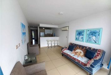 Apartamento en  Vista Mar, San Carlos