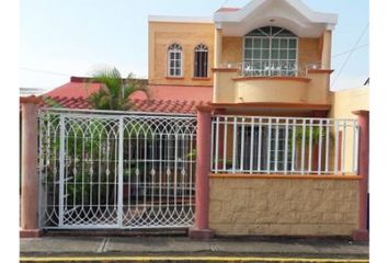 9 casas en venta en Geovillas Del Puerto, Veracruz 