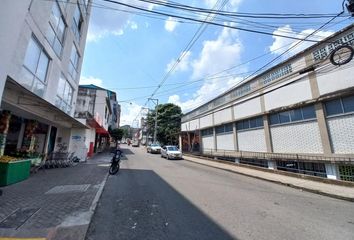 Apartamento en Eden, Ibague
