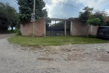 Casa en  Cerrillos, Salta