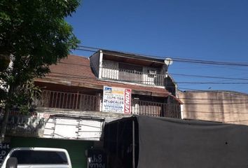 Casa en  Castelar, Partido De Morón