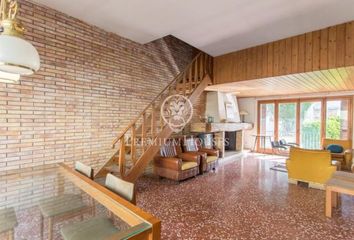 Chalet en  Malgrat De Mar, Barcelona Provincia