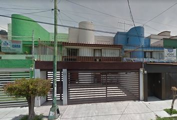148 casas en venta en Villa Coapa, Tlalpan 
