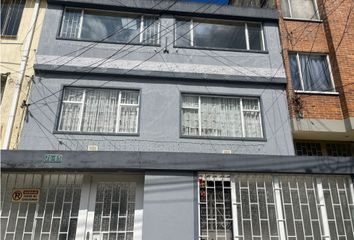 Casa en  Santa Helenita, Bogotá