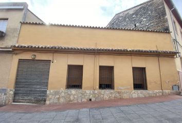 Casa en  Rotgla I Corbera, Valencia/valència Provincia