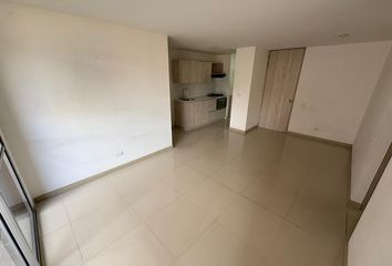 Apartamento en Sabaneta, Antioquia