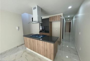 Departamento en  Benito Juárez, Cdmx, Ciudad De México (cdmx)