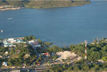 Lote de Terreno en  El Cercado Centro, Santiago, Nuevo León