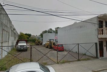 Lote de Terreno en  Veracruz Centro, Municipio Veracruz