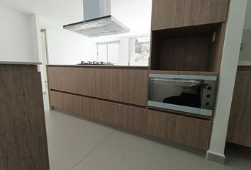 Apartment for rent in Sabaneta, Sabaneta