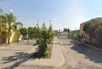 Casa en  Rancho O Rancheria San Sebastián El Grande, Tlajomulco De Zúñiga