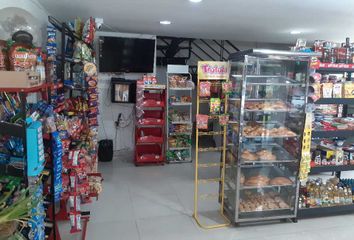 Local Comercial en  La Graciela, Dosquebradas