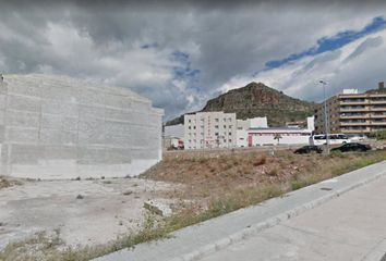 Terreno en  Almenara, Castellón Provincia