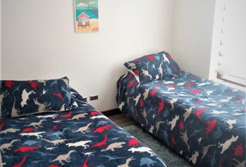 Departamento en  Puerto Varas, Llanquihue