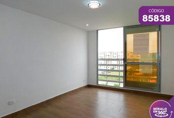 Apartamento en  La Cabaña, Barranquilla, Atlantico, Col