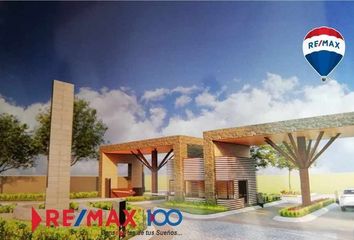 Lote de Terreno en  Privada San Martín 20-131, San Martin De La Cantera, Aguascalientes, 20318, Mex