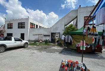 Departamento en  Vista Hermosa, Monterrey