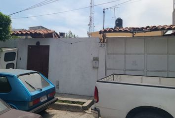 Casa en  Jardines De Satélite, Naucalpan De Juárez