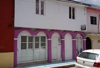 31 casas en venta en Barrio La Merced, San Cristóbal de las Casas -  