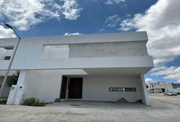 Casa en  Tequisquiapan, San Luis Potosí