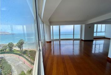 Departamento en  Armendáriz, Lima