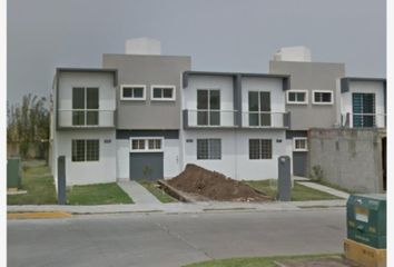 Casa en  Las Bajadas, Municipio Veracruz