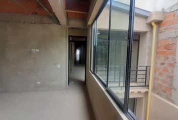 Apartamento en  Carrera 11 7 80, Melgar, Tolima, Col