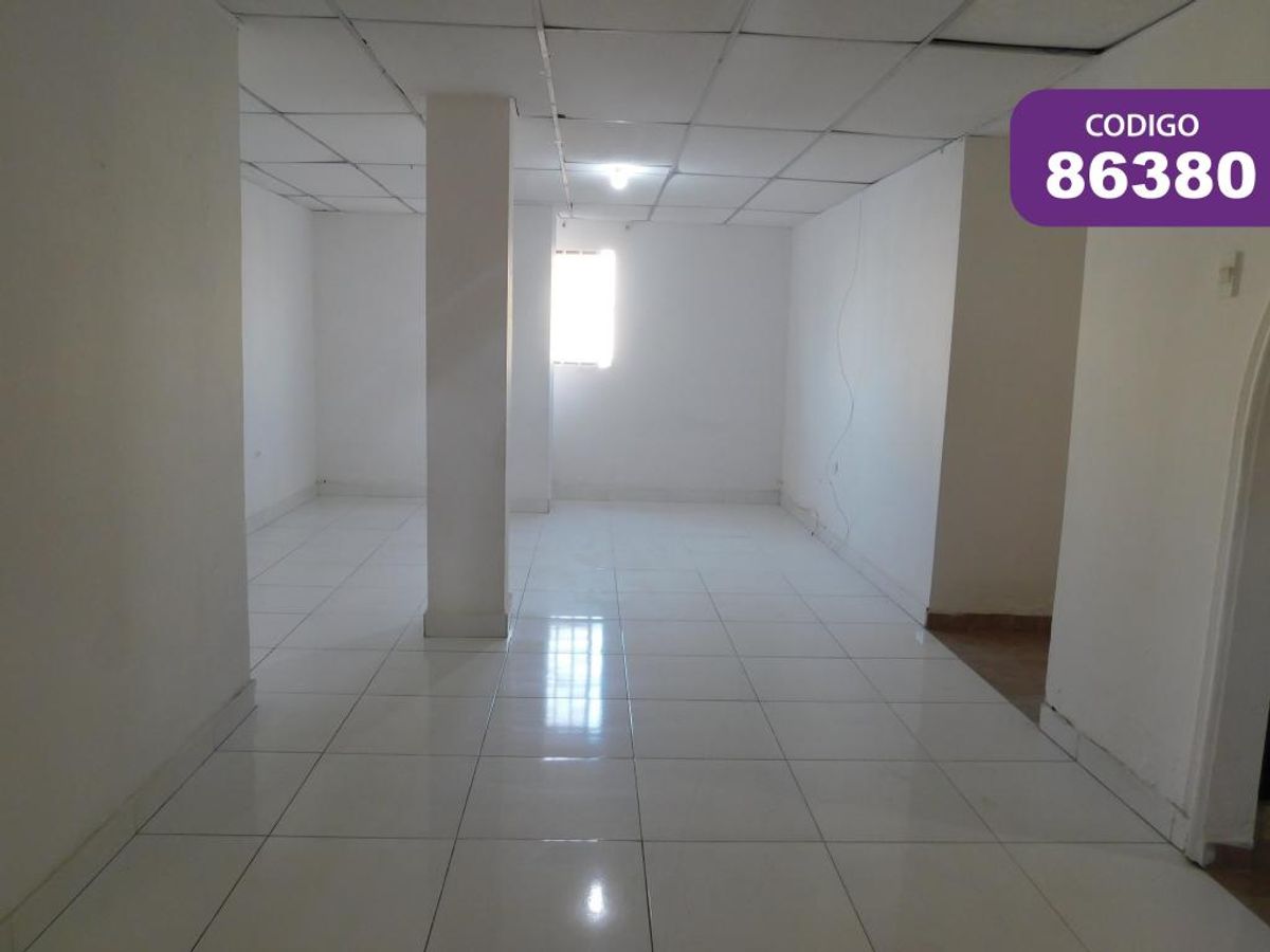 Apartamento en arriendo San Felipe (Localidad Sur Occidente) en San Felipe