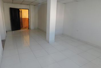 Apartamento en San Felipe, Barranquilla