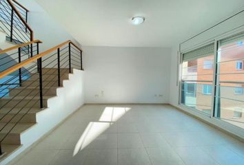 Duplex en  Cambrils, Tarragona Provincia