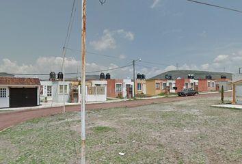 22 casas en venta en Chignahuapan, Puebla 