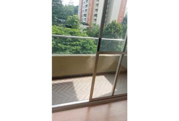 Apartamento en  Loma De Los Bernal, Medellín