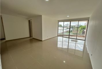 Apartamento en Carrera 43, Localidad Norte - Centro Histórico, Perímetro Urbano Barranquilla, Barranquilla, Atlántico, Rap Caribe, 080020, Colombia