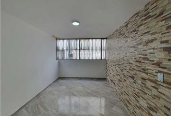 Apartamento en  La Venta (la Pampa), Fusagasugá