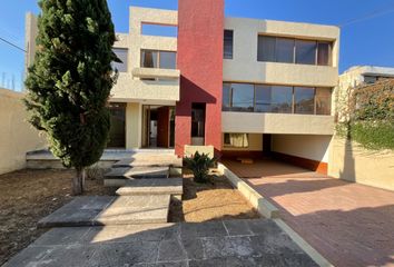 8 casas en venta en Lomas de Hidalgo, Morelia 