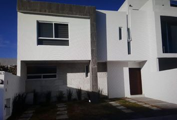 Casa en  La Condesa, Municipio De Querétaro