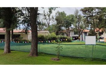 Lote de Terreno en  San Juan De Ocotán, Zapopan, Jalisco