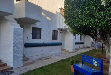Casa en fraccionamiento en  Boulevard Villas Del Mediterráneo 74f, Fracc Villas Del Mediterráneo Res, Hermosillo, Sonora, 83220, Mex