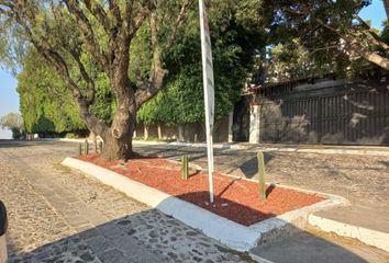 Lote de Terreno en  Vista Real, Corregidora, Corregidora, Querétaro